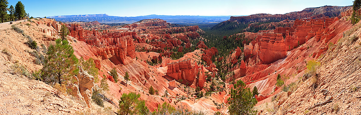 [Group-76]- MG 3255  MG 3259-5-images